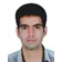 دکتر امیرحسین لشکری نیا