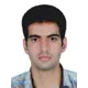 دکتر امیرحسین لشکری نیا