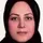 دکتر آذر احمدزاده
