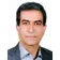 دکتر علی وحدتی