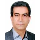 دکتر علی وحدتی