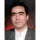 دکتر احمد فلفلیان