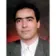 دکتر احمد فلفلیان
