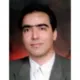 دکتر احمد فلفلیان