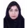 دکتر ویدا عزت آبادی پور