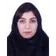 دکتر ویدا عزت آبادی پور