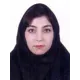 دکتر ویدا عزت آبادی پور
