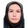 دکتر هانیه حمزئی درمیان