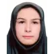 دکتر هانیه حمزئی درمیان