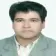 دکتر علی محمد شیرمحمدی