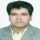 دکتر علی محمد شیرمحمدی