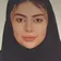 دکتر شادی ابوالفتحی