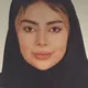 دکتر شادی ابوالفتحی