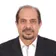 دکتر محمدرضا بیطرف حقیقی