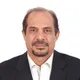 دکتر محمدرضا بیطرف حقیقی