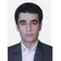 دکتر حمیدرضا اشتری