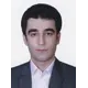 دکتر حمیدرضا اشتری