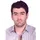 دکتر امیر بهاروند