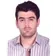 دکتر امیر بهاروند