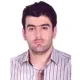 دکتر امیر بهاروند