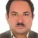 دکتر عیدی عبدالخانی
