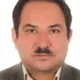 دکتر عیدی عبدالخانی