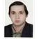 دکتر بهزاد امان پور