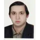 دکتر بهزاد امان پور