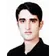 دکتر محمدمهدی احمدی نورالدین وند