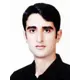 دکتر محمدمهدی احمدی نورالدین وند
