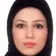 دکتر پریچهر مقدم