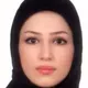 دکتر پریچهر مقدم