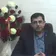 دکتر علی قویدل شورابی