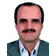 دکتر عباس سرائی