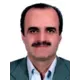 دکتر عباس سرائی