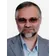 دکتر بهروز براتی سده