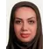 دکتر نکیسا ترابی نیا