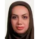 دکتر نکیسا ترابی نیا