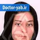 دکتر سمیرا نیک نژاد