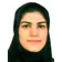 دکتر فاطمه محمدنژادهردورودی