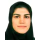 دکتر فاطمه محمدنژادهردورودی