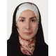 دکتر شراره موفق