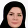 دکتر شبنم حق شناس بیله سوار