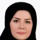 دکتر شبنم حق شناس بیله سوار