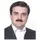 دکتر سعید سلطان زاده