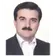 دکتر سعید سلطان زاده