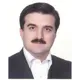دکتر سعید سلطان زاده
