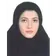 دکتر فهیمه خیاط