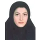 دکتر فهیمه خیاط