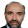 دکتر محمدصادق شریعتی